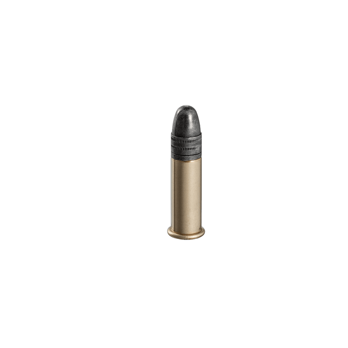 CARTUCHO CBC 22LR CHOG PRECISION SUBSONIC 40GR