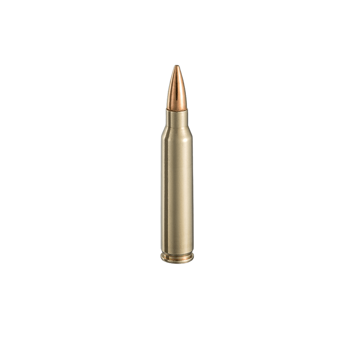 MUN CBC 5,56X45 COMUM M193 (TREINA) C
